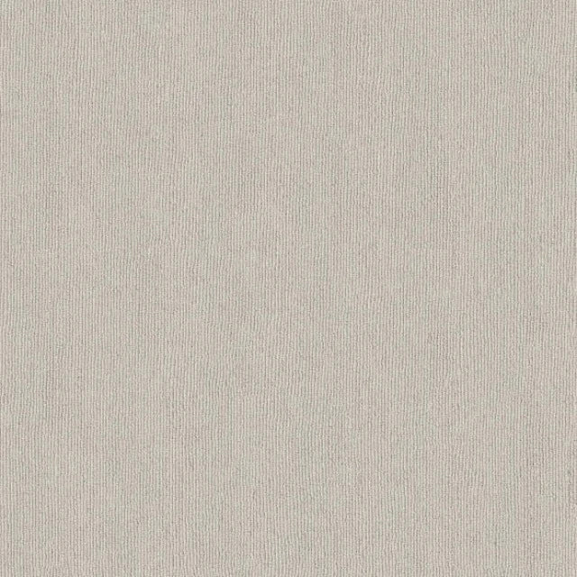 Shaw Tranquil Waters Caress Carpet Collection