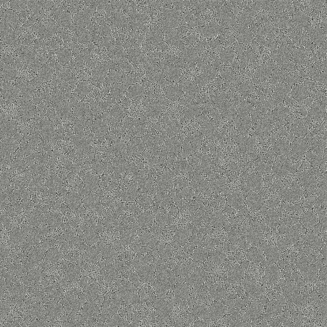 Beaulieu Nyluxe PetGuard Cloudscape Carpet Collection