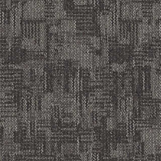 Beaulieu Mainstreet Carpet Tile Pictora Collection