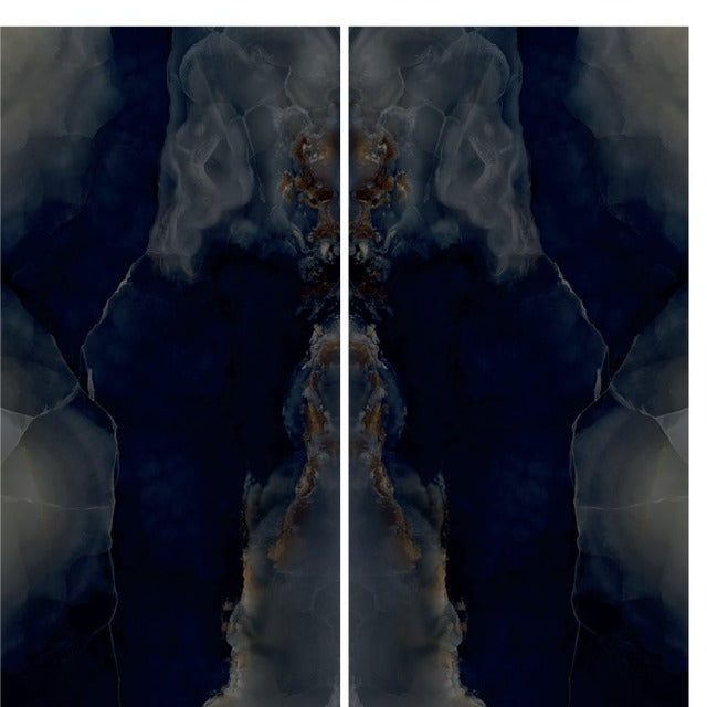 Julian Level Porcelain Bookmatched Wall and Floor Slab, available with install at Alberta Hardwood Flooring. Visit one of our showrooms to view in person, and to obtain pricing for this product. 