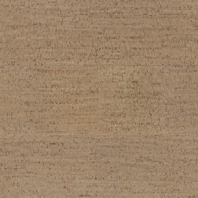 Torlys Cork XP Designer Paseo Aspen, a natural cork floor, available with install, at Alberta Hardwood Flooring.