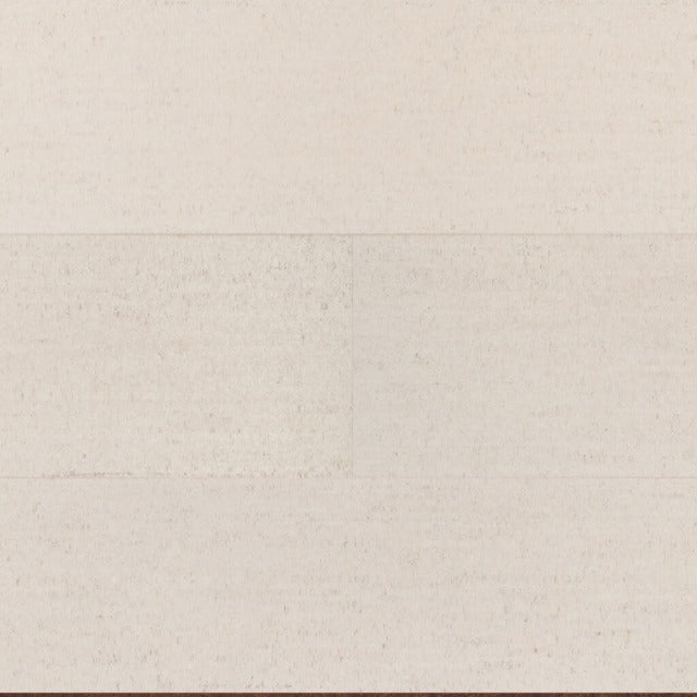 Torlys Cork XP Designer Paseo Fulwell, a natural cork floor, available with install, at Alberta Hardwood Flooring.