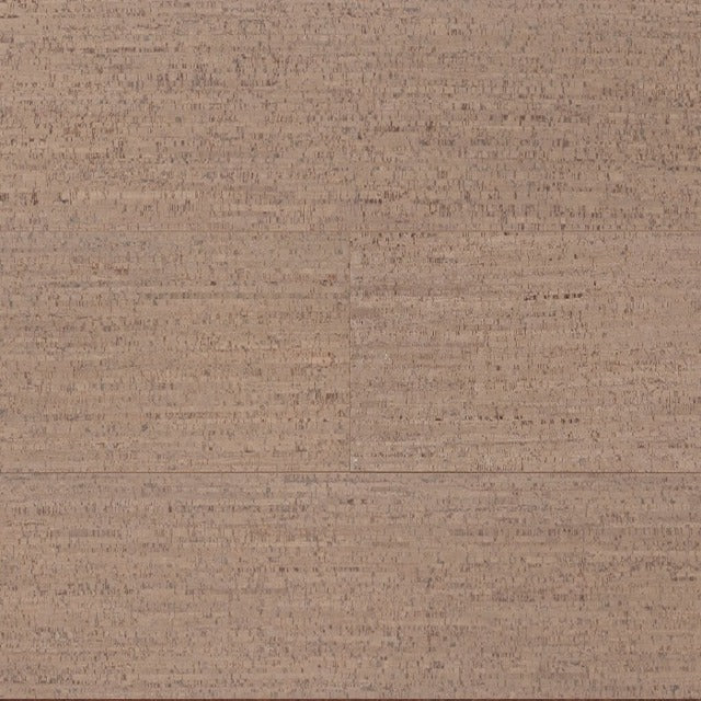 Torlys Cork XP Designer Paseo Merida, a natural cork floor, available with install, at Alberta Hardwood Flooring.