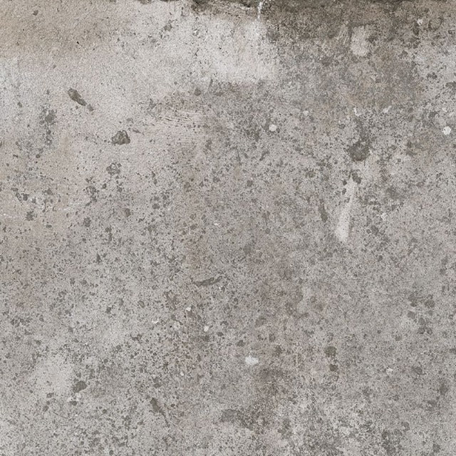 Centura Centura Recovery Stone Floor and Wall Tile, available with install, at Alberta Hardwood Flooring.