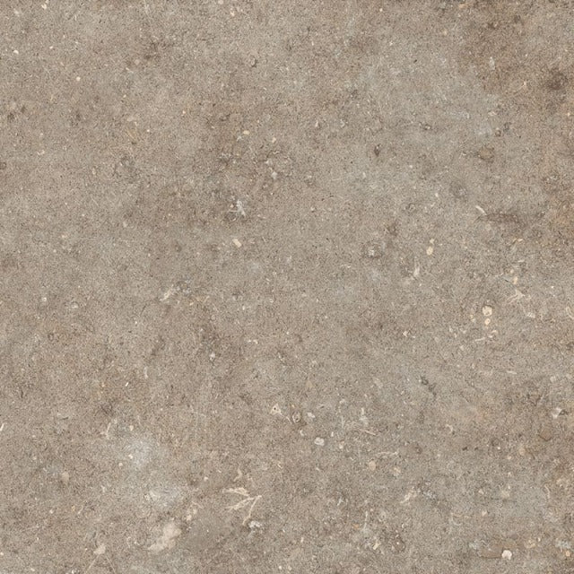 Centura Centura Recovery Stone Floor and Wall Tile, available with install, at Alberta Hardwood Flooring.