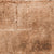 Centura Centura Recovery Stone Floor and Wall Tile, available with install, at Alberta Hardwood Flooring.