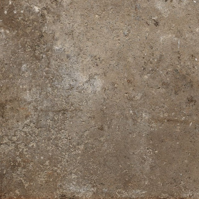 Centura Centura Recovery Stone Floor and Wall Tile, available with install, at Alberta Hardwood Flooring.