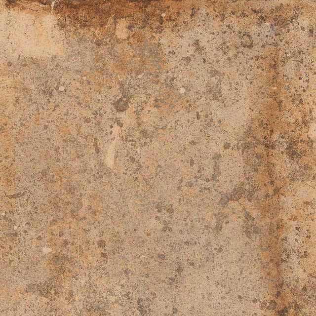 Centura Centura Recovery Stone Floor and Wall Tile, available with install, at Alberta Hardwood Flooring.