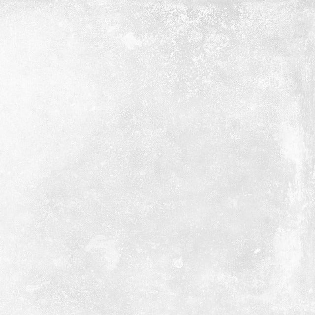 Centura Centura Recovery Stone Floor and Wall Tile, available with install, at Alberta Hardwood Flooring.