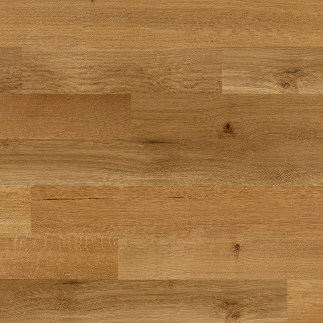 Lauzon Collection : Rivoli White Oak