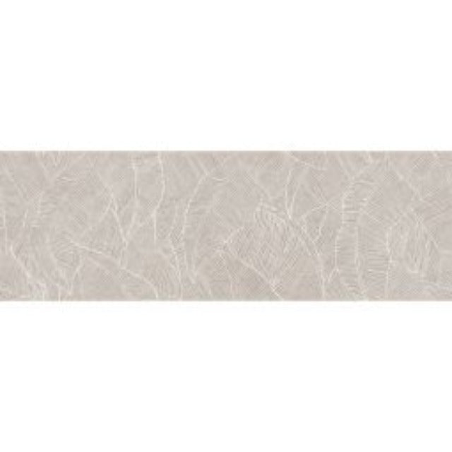 Ames Richmond Ceramic Wall Tile, available with install, at Alberta Hardwood Flooring.&amp;nbsp;Visit one of our showrooms to view in person, and to obtain pricing for this product.&amp;nbsp;  A stunning limestone inspired wall tile with delicate colors and beautiful decors. With a total of 11 options in&amp;nbsp; a 13&quot; x 39&quot; format, and 6 are 3D.&amp;nbsp;