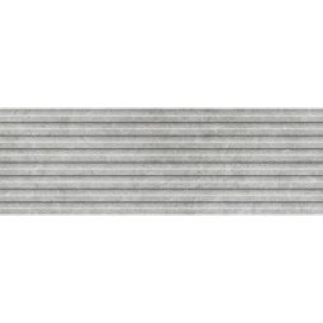 Ames Richmond Ceramic Wall Tile, available with install, at Alberta Hardwood Flooring.&amp;nbsp;Visit one of our showrooms to view in person, and to obtain pricing for this product.&amp;nbsp;  A stunning limestone inspired wall tile with delicate colors and beautiful decors. With a total of 11 options in&amp;nbsp; a 13&quot; x 39&quot; format, and 6 are 3D.&amp;nbsp;