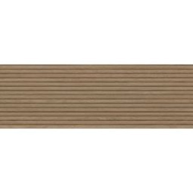 Ames Richmond Ceramic Wall Tile, available with install, at Alberta Hardwood Flooring.&amp;nbsp;Visit one of our showrooms to view in person, and to obtain pricing for this product.&amp;nbsp;  A stunning limestone inspired wall tile with delicate colors and beautiful decors. With a total of 11 options in&amp;nbsp; a 13&quot; x 39&quot; format, and 6 are 3D.&amp;nbsp;