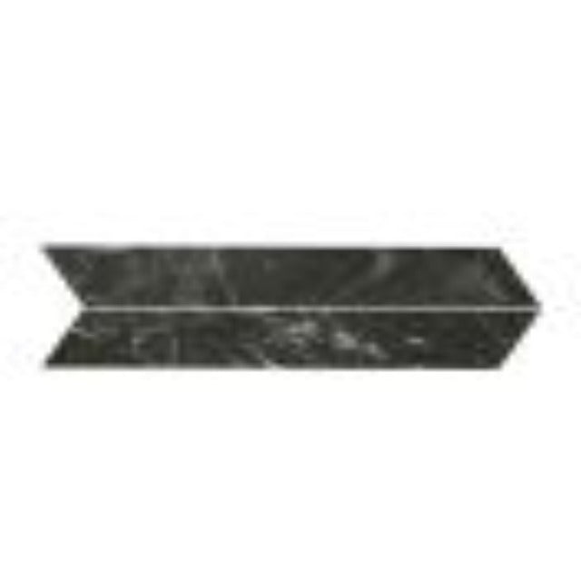 Ames Roma Chevron Matte Floor and Wall Tile, available at&amp;nbsp; Alberta Hardwood Flooring. &amp;nbsp;Visit one of our showrooms to view in person, and to obtain pricing for this product.&amp;nbsp;  Stone inspired porcelain in a stunning chevron format. This collection offers 3 options : Calacatta, Graphite, and Carrera.&amp;nbsp;