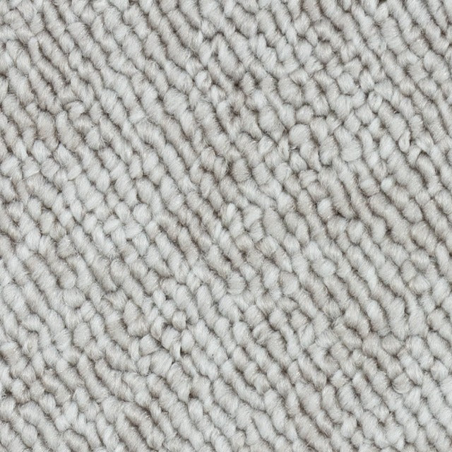 Beaulieu InnoFibe Montara Broadloom Carpet, available with install at Alberta Hardwood Flooring. Visit our showrooms to view this collection, and for product details, and pricing.   Montara is just one of the color lines in the InnoFibe collection of broadloom carpets.&amp;nbsp;   Montara is a level loop berber, that is stainproof for life, and made in Canada. 