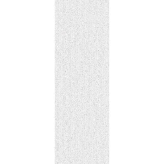 Ames Santorini Tile, available with install, at Alberta Hardwood Flooring. Visit one of our showrooms to view in person, and to obtain pricing for this product.

Santorini elevates your space with textured 12" x 36 " glazed ceramic tiles that comes in three formats to enhance your room.