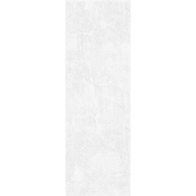 Ames Santorini Tile, available with install, at Alberta Hardwood Flooring. Visit one of our showrooms to view in person, and to obtain pricing for this product.

Santorini elevates your space with textured 12" x 36 " glazed ceramic tiles that comes in three formats to enhance your room.