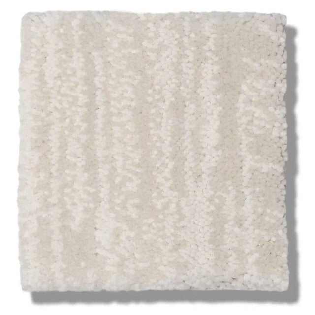 Shaw Caress Insightful Journey Carpet Collections, available with install at Alberta Hardwood Flooring. Visit one of our showrooms to view in person, and to obtain pricing for this product.&amp;nbsp;