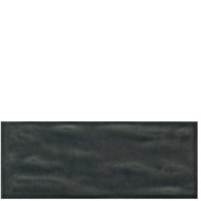 Julian Aria Glazed Ceramic Wall Tile, available with install at Alberta Hardwood Flooring. Visit one of our showrooms to view in person, and to obtain pricing for this product. 