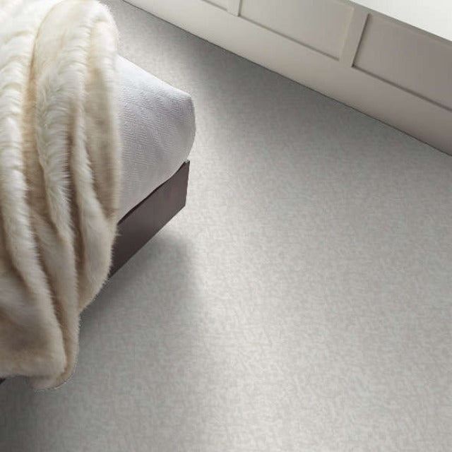 Shaw Caress Free Spirit Carpet Collection