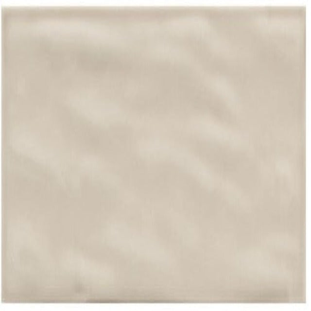 Julian Aria Glazed Ceramic Wall Tile, available with install at Alberta Hardwood Flooring. Visit one of our showrooms to view in person, and to obtain pricing for this product. 