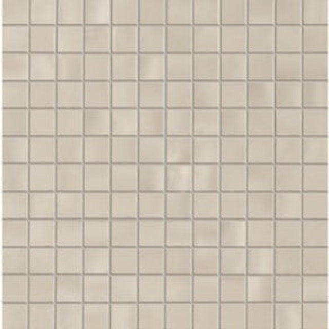Julian Aria Glazed Ceramic Wall Tile, available with install at Alberta Hardwood Flooring. Visit one of our showrooms to view in person, and to obtain pricing for this product. 
