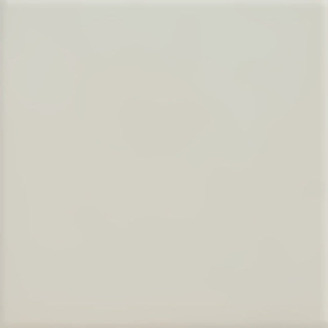 Olympia Color &amp;amp; Dimension Series Bright Tender Grey Wall Tile
Size: 4&quot; x 16 &quot;
Location: In stock at our Edmonton location
Available Quantity: 1992 Sq. Ft.

The CDC series in 4&quot; x 16&quot; is a classic option for your space. Suitable for wall applications. Pricing is for this select color/size. The collection is available for RRP.

Important Notes:

All products are final sale and sold as is.

Delivery available.

Warehouse pickup: Monday to Friday, 8:00 AM – 3:30 PM.