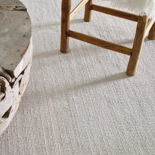 Shaw Tranquil Waters Caress Carpet Collection