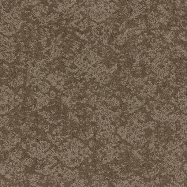 Shaw Caress Free Spirit Carpet Collection