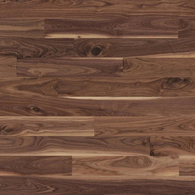 Mirage Natural Collection, available with install, at Alberta Hardwood Flooring.