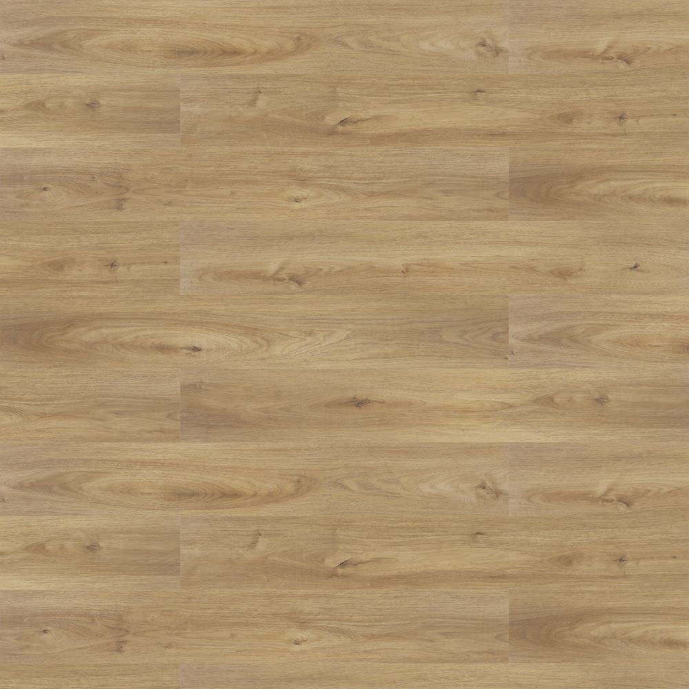 Ethos Aqua Guard Sable Dune Laminate