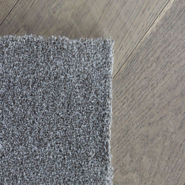 Ethos Bloom Carpet Collection Meadow, exclusively available at Alberta Hardwood Flooring.

Thoughtfully designed with natural elegance in mind, each Bloom carpet features lush textures and subtle patterns that evoke the beauty of nature. The color palette draws from earthy tones and soft neutrals, making it a versatile choice for both modern and traditional interiors. Crafted with high-performance fibers and a durable backing, Bloom carpets resist stains, crushing, and fading, making them ideal for family h