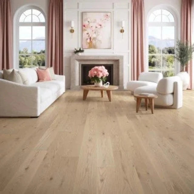 &lt;div data-mce-fragment=&quot;1&quot;&gt;Mirage Dreamville Collection, available with install, at Alberta Hardwood Flooring.&lt;/div&gt; &lt;div data-mce-fragment=&quot;1&quot;&gt;Trendy, natural looking floors with a matte finish.&lt;/div&gt;
