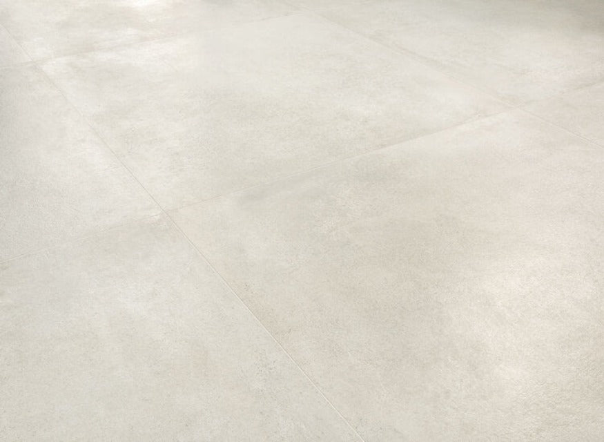 Julian Tile Open Air Porcelain Floor and Wall Tile,available with install at Alberta Hardwood Flooring. Visit one of our showrooms to view in person, and to obtain pricing for this product. 