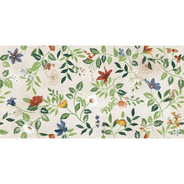 Ames Wonderspace Wall Tile, available with install, at Alberta Hardwood Flooring.&amp;nbsp;Visit one of our showrooms to view in person, and to obtain pricing for this product.&amp;nbsp;  This collection brings a fresh take on wall decoration by combining bold design with immersive texture. Available in a 24&quot; x 48&quot; format, this collection offers 8 designs.&amp;nbsp;