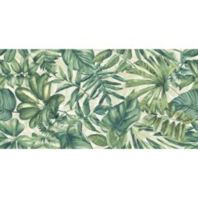 Ames Wonderspace Wall Tile, available with install, at Alberta Hardwood Flooring.&nbsp;Visit one of our showrooms to view in person, and to obtain pricing for this product.&nbsp;  This collection brings a fresh take on wall decoration by combining bold design with immersive texture. Available in a 24" x 48" format, this collection offers 8 designs.&nbsp;