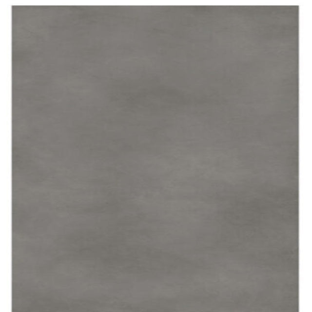 Julian Tile Clay Wall Slabs, available with install, at Alberta Hardwood Flooring.


The Clay Slabs collection is an unglazed through body rectified 6mm porcelain tile, in a 47.25&quot; x 109.5&quot; format. Available in 5 colors.

Visit our showroom for more information on this product, and others.&amp;nbsp;