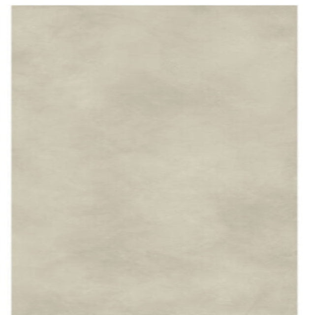 Julian Tile Clay Wall Slabs, available with install, at Alberta Hardwood Flooring.


The Clay Slabs collection is an unglazed through body rectified 6mm porcelain tile, in a 47.25&quot; x 109.5&quot; format. Available in 5 colors.

Visit our showroom for more information on this product, and others.&amp;nbsp;