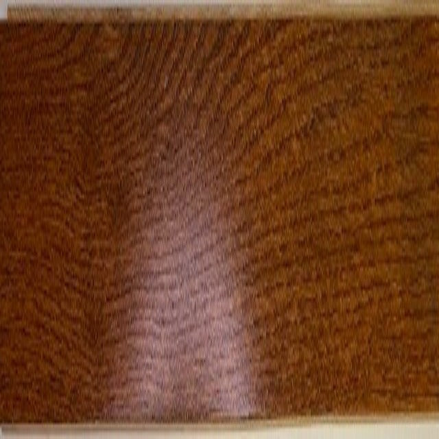 2 1/2 &quot; Mirage Classic Red Oak Paprika Medium Gloss — now available at our Edmonton location!

300 sq. ft. in stock
&amp;nbsp;Sold by the Square Foot&amp;nbsp; — perfect for your next flooring project!

Final sale — don’t miss out!

Or pick up directly from our warehouse, Monday to Friday, 8:00 AM – 3:30 PM

Upgrade your space with beautiful, durable flooring today.