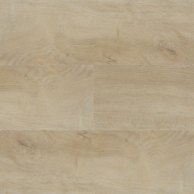 Torlys Everwood Elite Brook Falls Luxury Vinyl, wide plank, and textured, available at Alberta Hardwood Flooring.