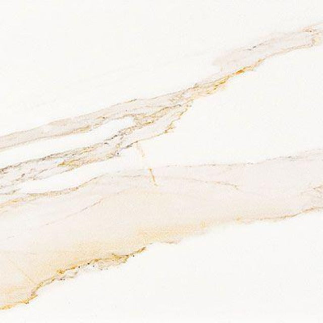 Porcelanosa Calacata Gold Floor and Wall Tile