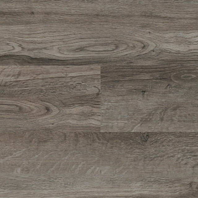 Torlys Rigidwood Firm Premier Skyline Luxury Vinyl, a wide plank, low sheen floor available at Alberta Hardwood Flooring.