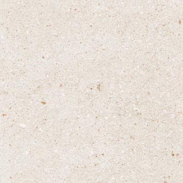 Porcelanosa Bottega Caliza Wall and Floor Tile