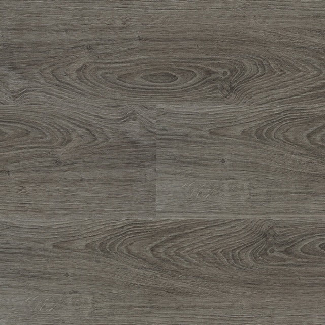 Torlys Everwood Elite Valley Springs Luxury Vinyl, wide plank, and textured, available at Alberta Hardwood Flooring.