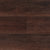  Torlys Rigidwood Flex Elite Bronte Luxury Vinyl Plank, a wide plank with texture, available at Alberta Hardwood Flooring.