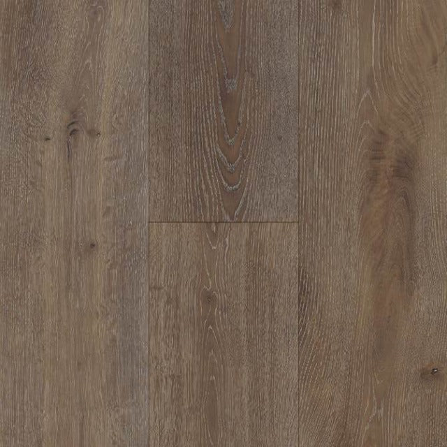 Fuzion Beaux Arts European Oak Wire Brushed Victorie, available with install, at Alberta Hardwood Flooring.