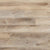 Evoke VCC Vital Joe, a light oak look.Evoke VCC Vital Joe, a light oak look, available at Alberta Hardwood Flooring.