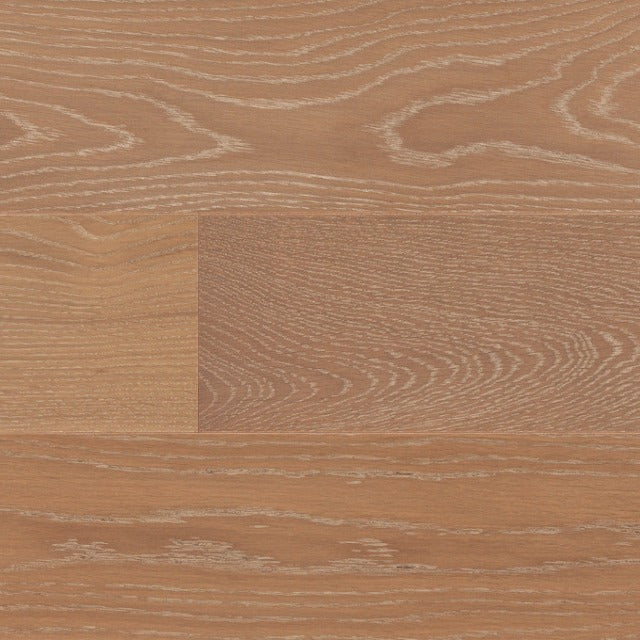 Torlys Everest XP Designer Basin Oak, a warm oak is available at Alberta Hardwood Flooring.