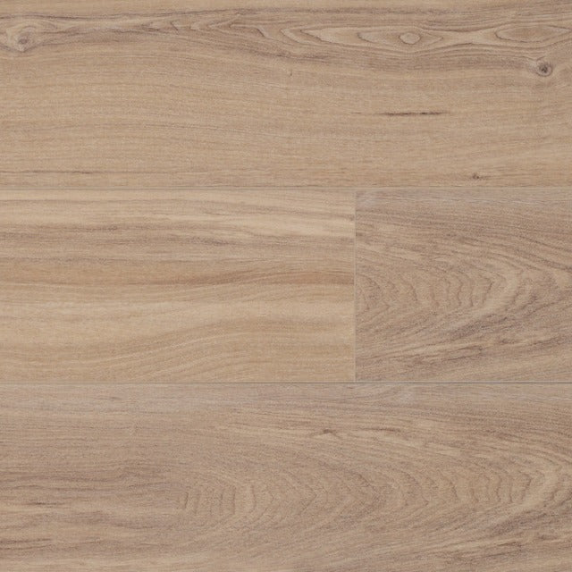Torlys Rigidwood Firm Vista Helm Oak Luxury Vinyl, a wide plank, low sheen floor available at Alberta Hardwood Flooring
