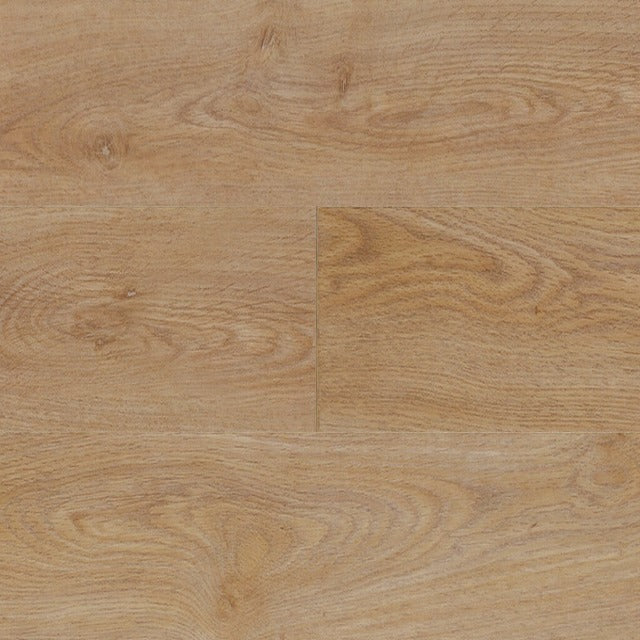 Torlys Everwood Premier Spring Creek Luxury Vinyl, wide plank, and textured, available at Alberta Hardwood Flooring.